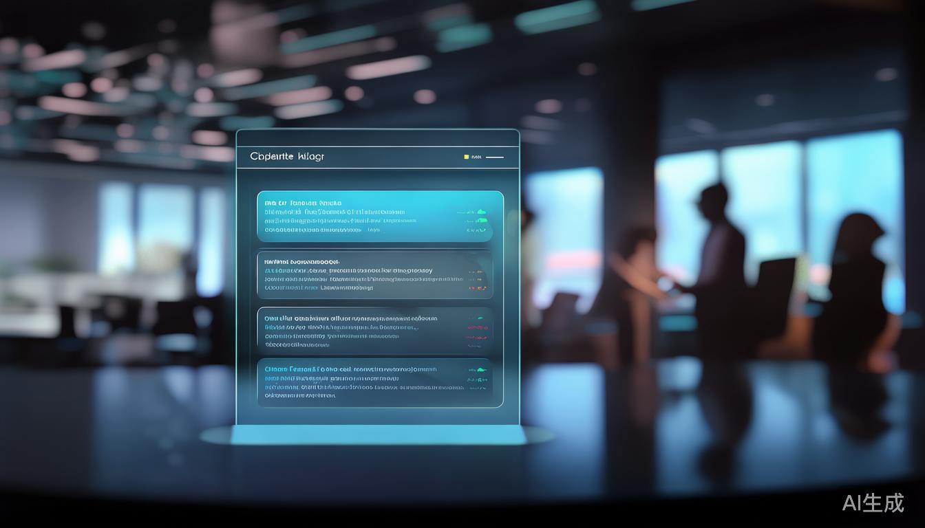 透明版预售_如何在2025 TP官网最新版本中保持透明沟通_透明价app下载