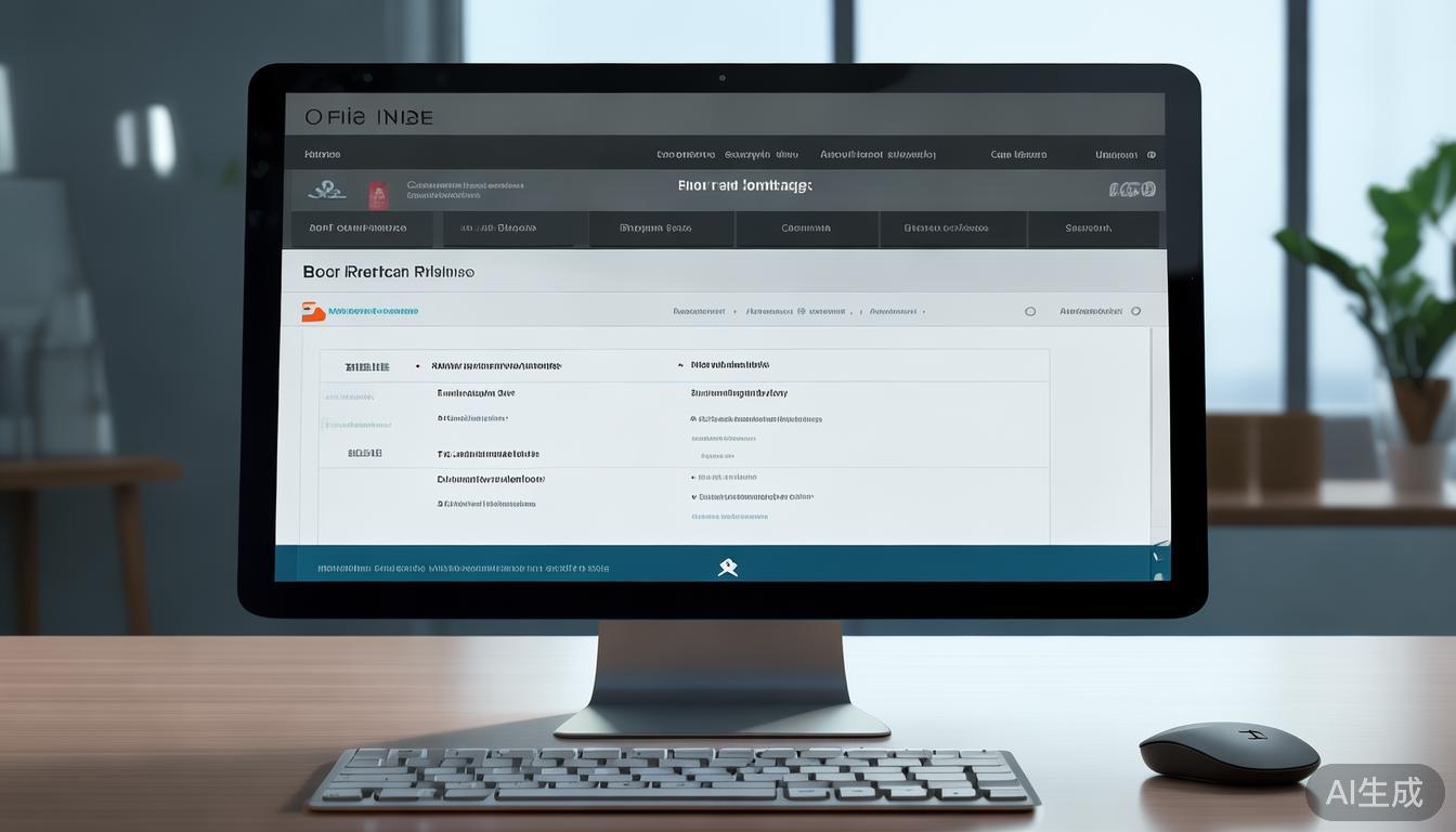 知识创新_如何在TP官方网站下载中推动知识创新_知识创作平台