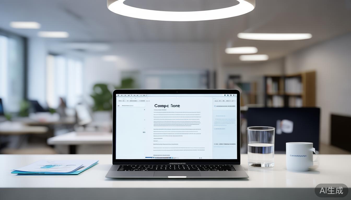 策略安卓_TP官网下载安卓最新版本2025的市场推广策略与方法_安卓策略游戏推荐