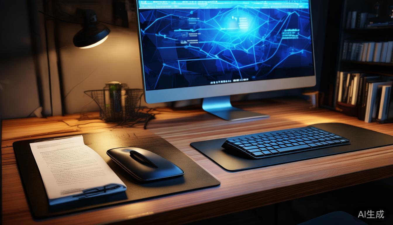 tp钱包usdt转不出去_usdt钱包转钱包_钱包的usdt怎么转到交易所