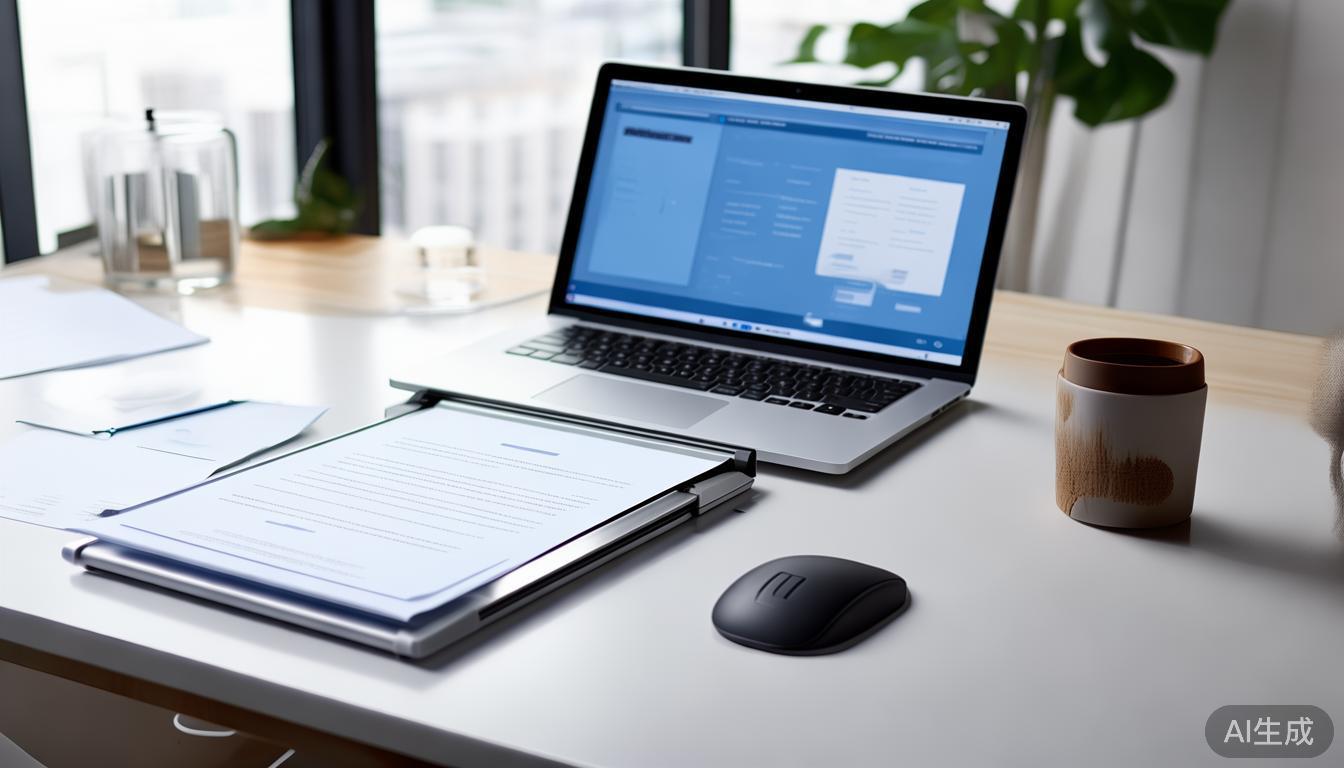 托福培训概述通过实现_通过抽样可以使模拟信号实现_如何通过TP官方app下载实现电子化管理?