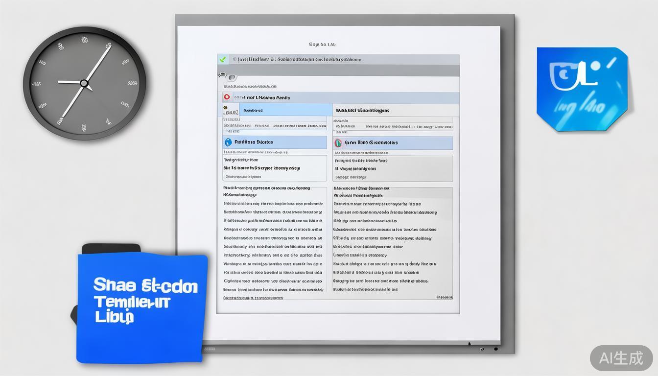 下载的整合包怎么使用_如何在TP最新版本下载中整合项目管理?_整合包下载地址