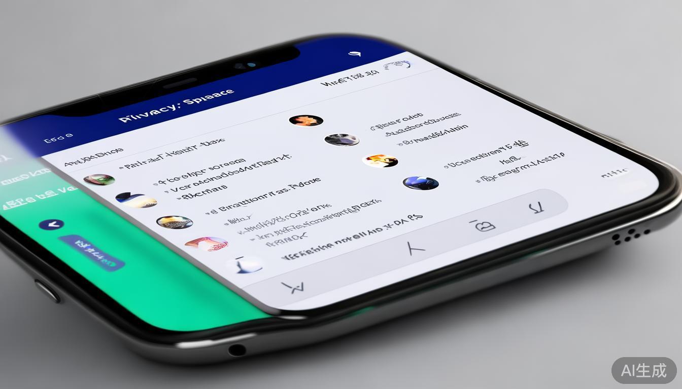 安卓面试2020_TP安卓2025最新版全面试玩体验_安卓面试题及答案2021