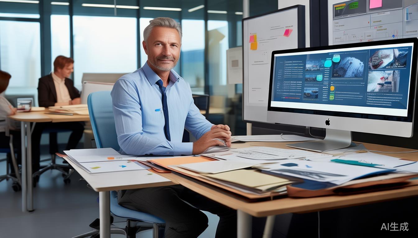 在线协作软件排行榜_TP官方正版下载与团队协作结合应用_协作工具软件