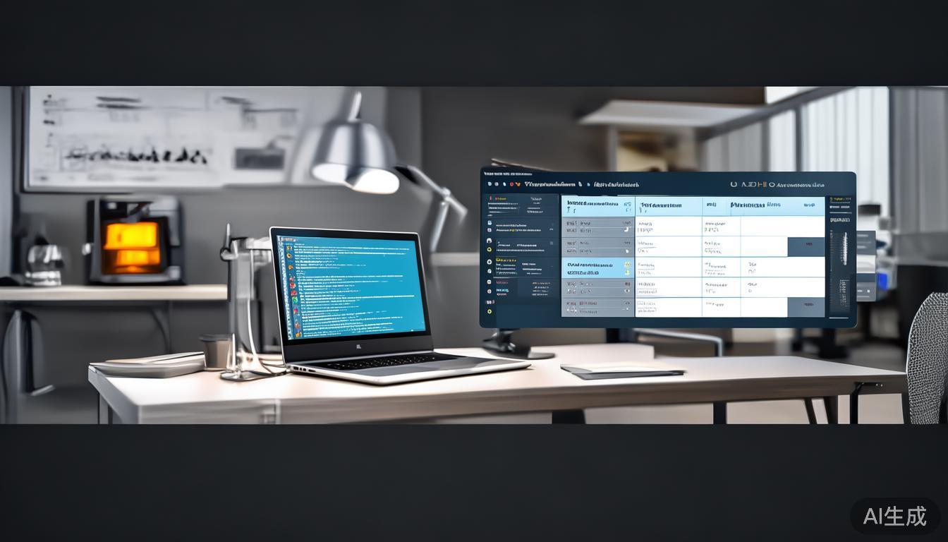 钱包平台_钱包官方_如何通过2025 TP钱包官网下载优化运营效率?