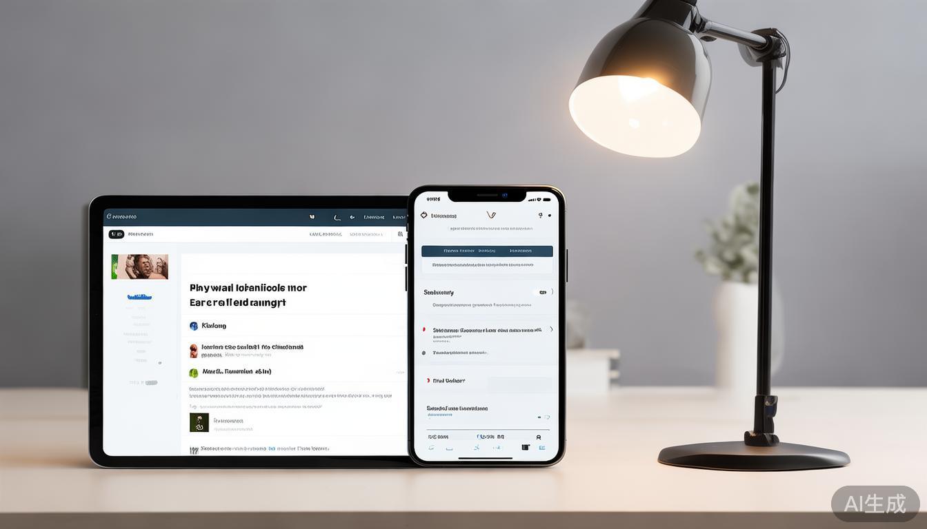 日程管理网站_如何在TP官网下载app正版中创建团队日程？_日程安排下载