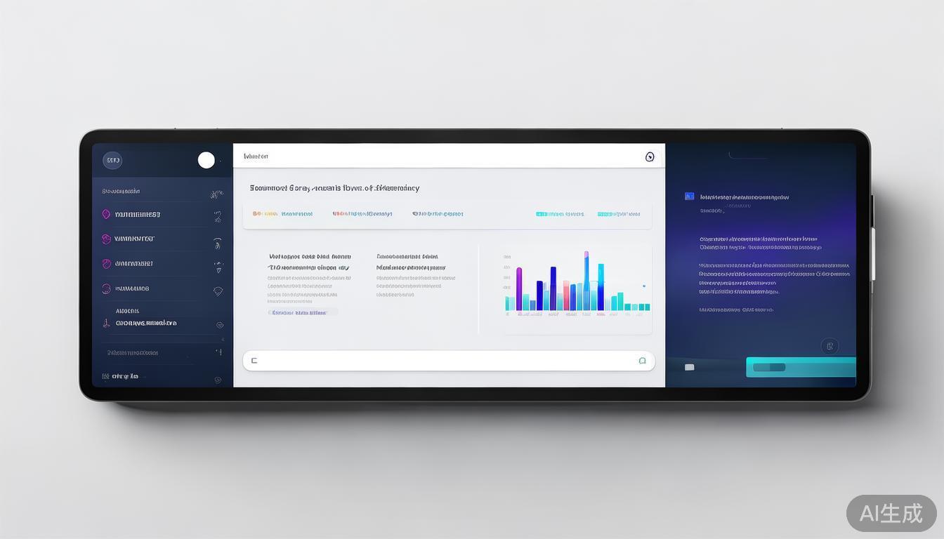 安卓市场官方版本_安卓市场网页_TP官网下载安卓最新版本2025:用户界面新变化