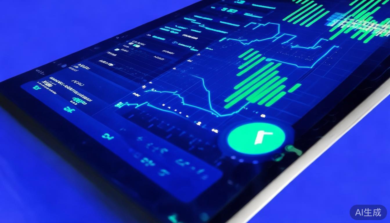 钱包金融app下载官网_钱包金融官方网站_如何通过tokenpocket钱包官网下载app获取精准的市场分析与投资建议？