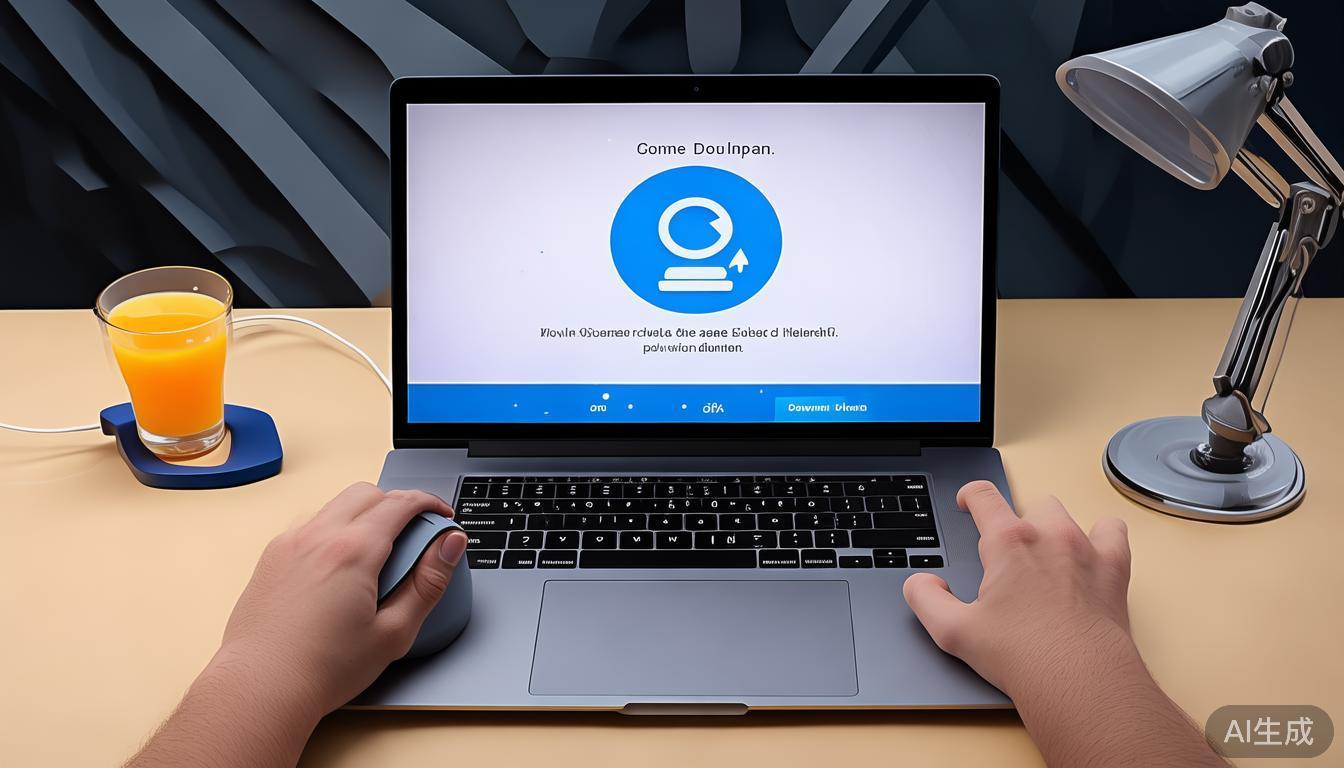 达成率应该怎么算_如何通过TP官方网站下载APP提升目标达成率_达成率怎么表达