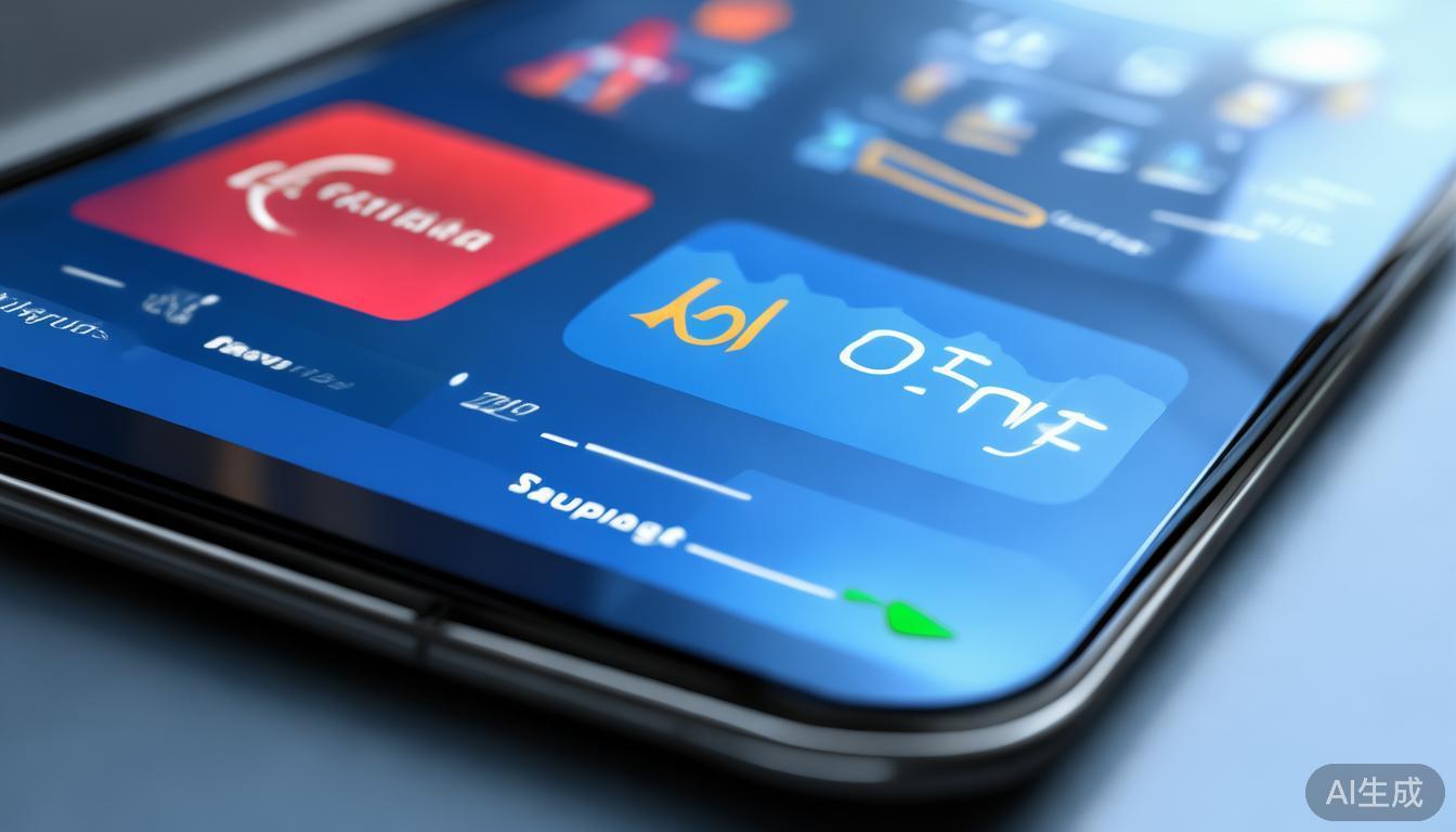 如何通过TPWallet实现资金智能管理?_智能资金池是什么_智能资金事业部