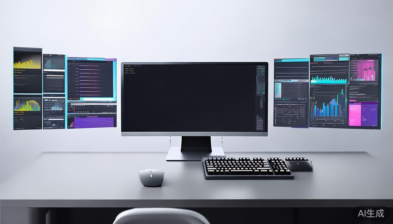 官网下载入口_官方下载地址_如何通过TP官网2025最新版下载增强用户体验？