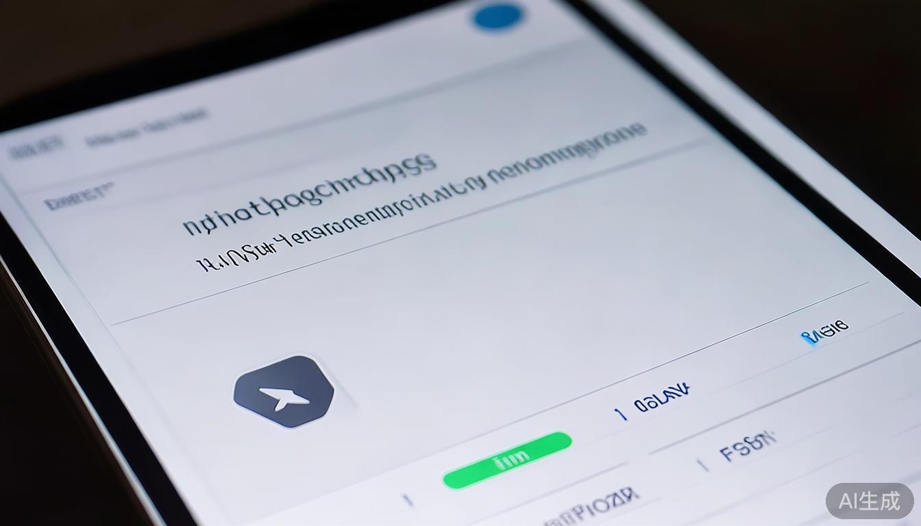 最流畅安卓_tp官方下载安卓2025：新版上线后如何实现流畅体验与高安全性_安卓手机流畅版