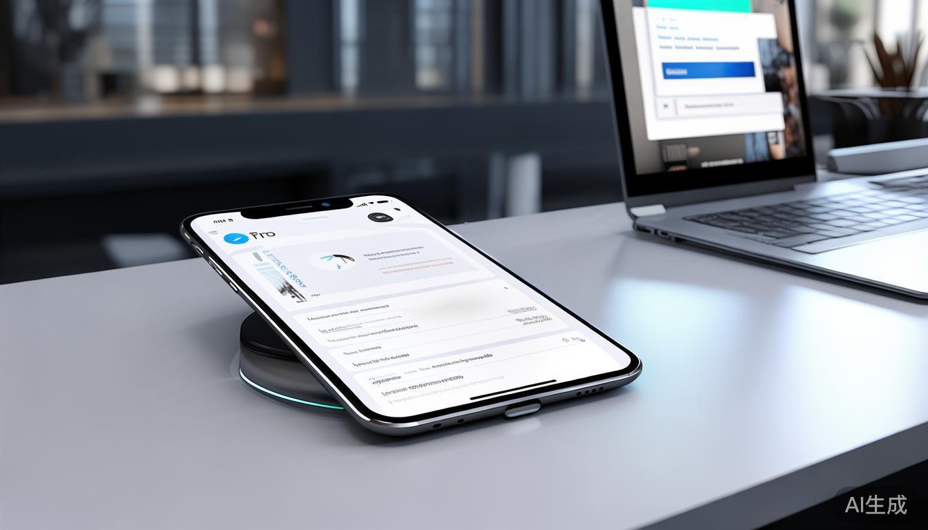 什么是借助论坛平台和产品信息_如何借助TP官方网站下载APP提升在线沟通_借助这个平台是什么意思