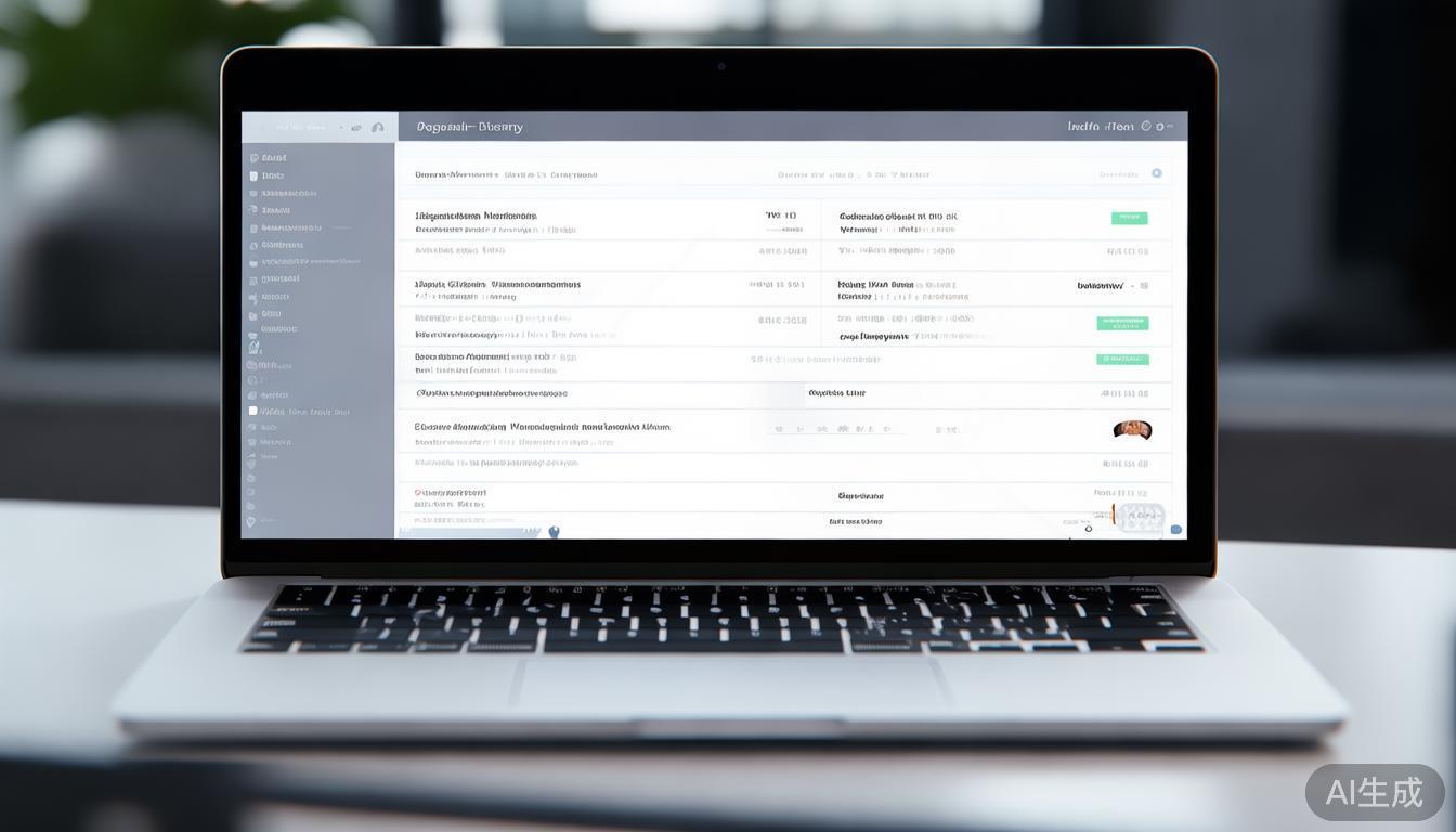 TPWallet官网下载与用户支持的互动_tplogin官方网站_tp官网登录