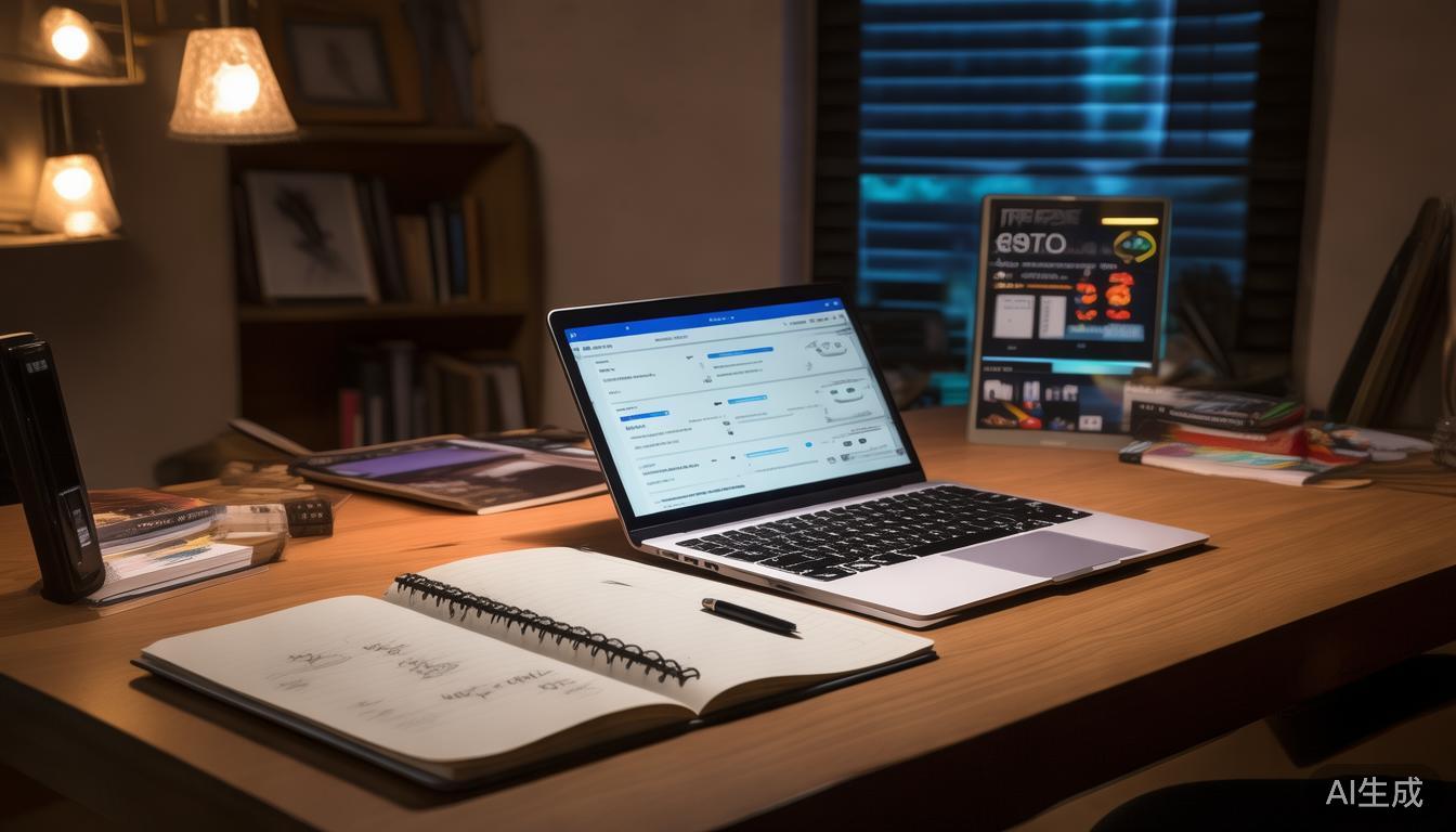 数字货币时代TP钱包下载暗藏风险，如何防范资产受损与隐私泄露？