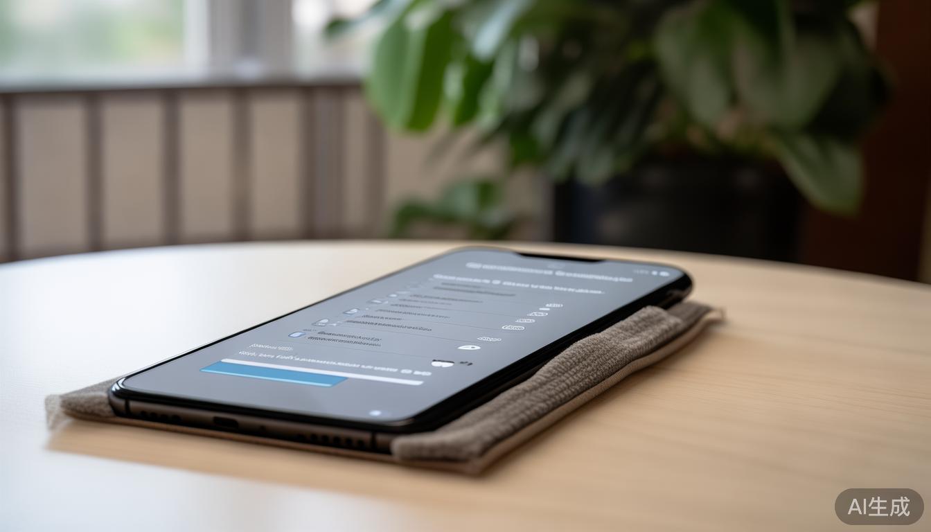 滚动动态壁纸_滚动动态表情包_滚动更新：tp正版下载安装过程中需要了解的最新动态。