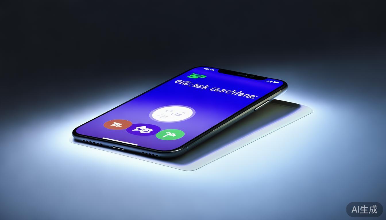 效率工具app_效率百度百科_如何用TP官方下载app提升交易效率