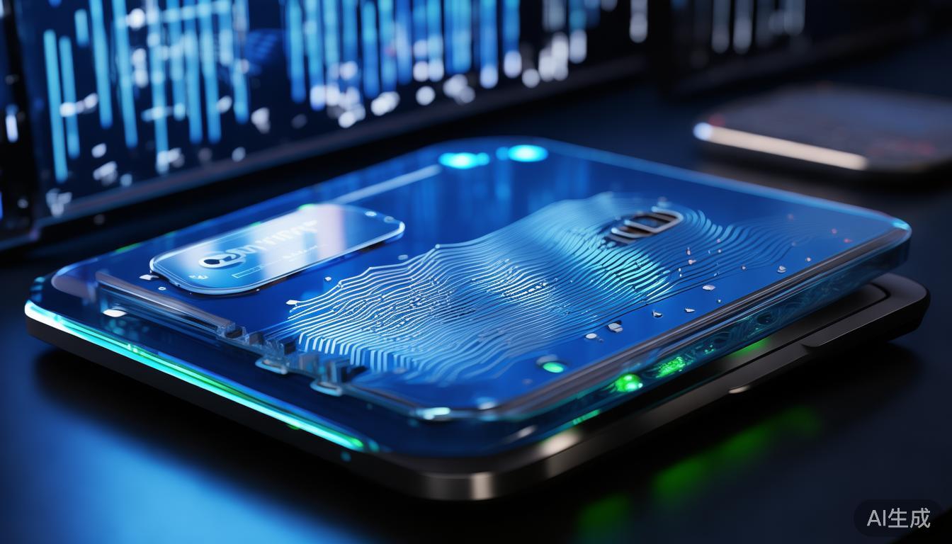 钱包保护_钱包隐私怎么设置_tokenpocket钱包官网首页的隐私政策,保障用户数据安全的重要性