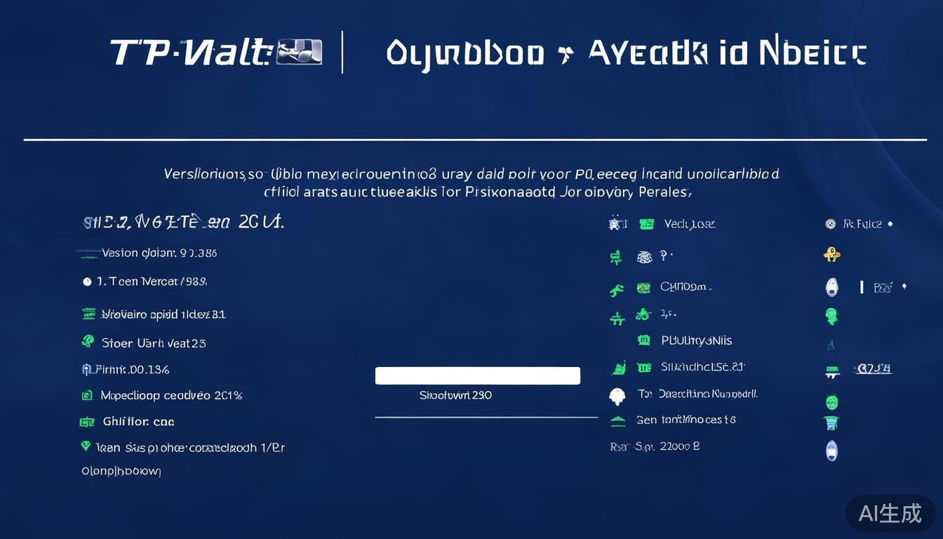 如何评估tp钱包官网的正版下载信息的时效性与可靠性?_如何评估tp钱包官网的正版下载信息的时效性与可靠性?_如何评估tp钱包官网的正版下载信息的时效性与可靠性?
