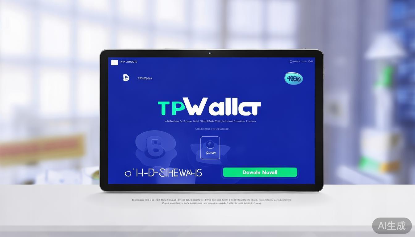 新奇迹世界官网下载_如何通过TPWallet官网下载吸引新用户_地推实现吸引用户