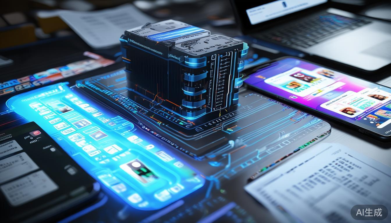 TP官方网站下载APP的使用率与行业分析_优酷app官方下载_搜狐视频app下载官方下载