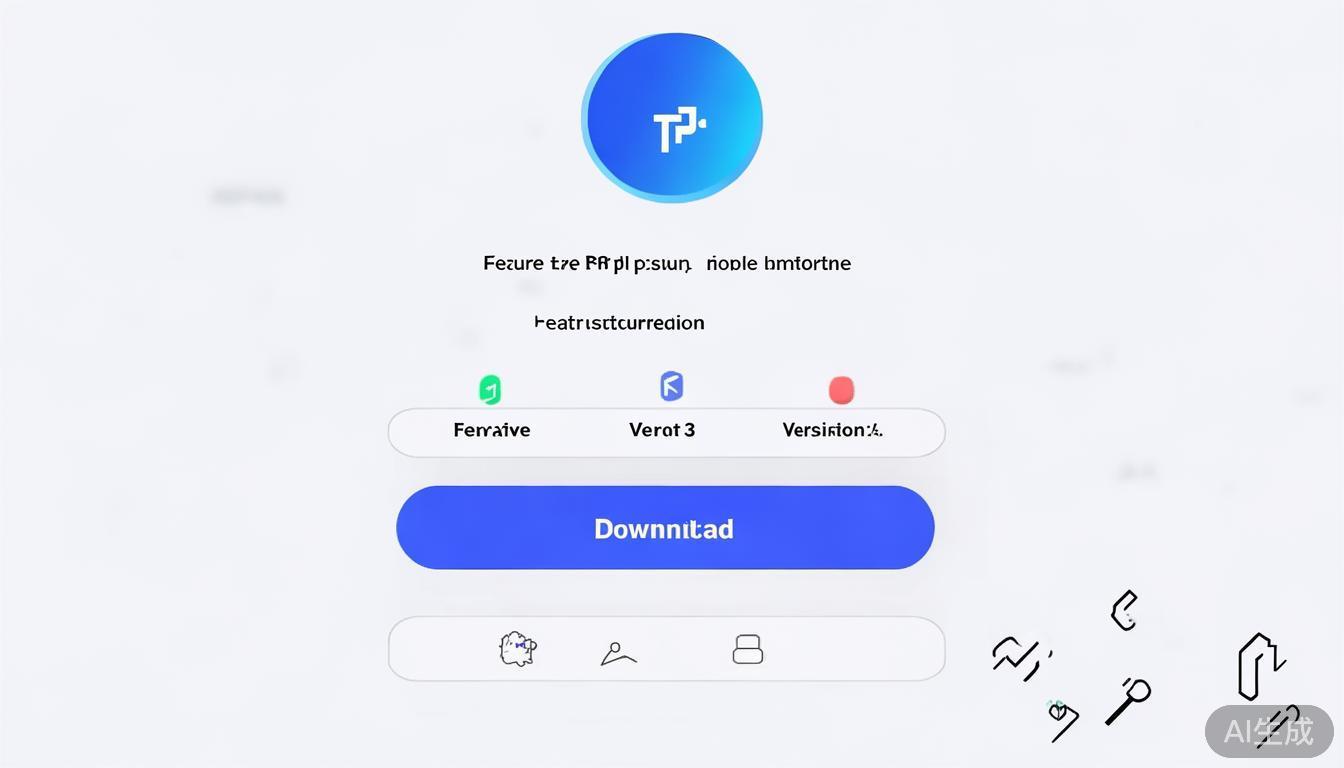 体验客户端下载_app体验下载_TP官方网站下载APP的用户体验与市场引导