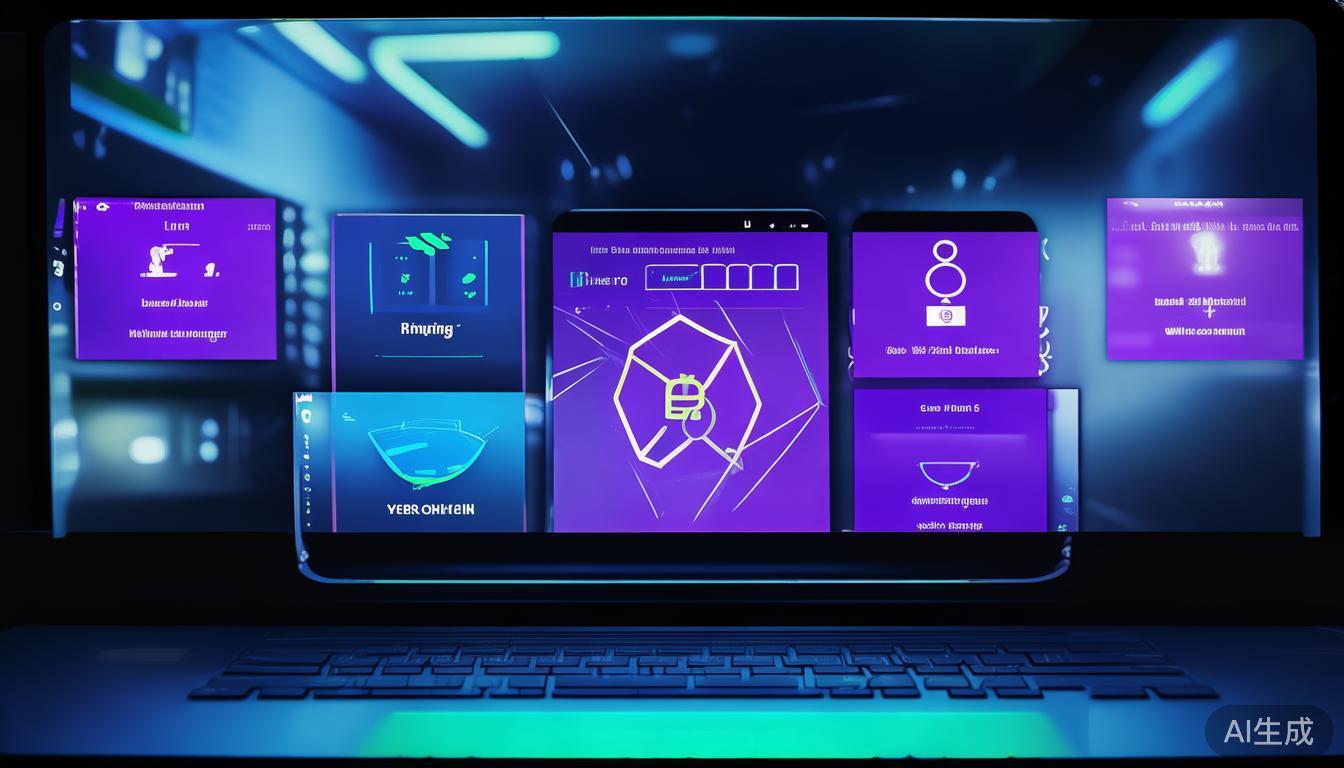 用户评论：tp钱包官网下载app的界面友好性与使用便利性_用户评论：tp钱包官网下载app的界面友好性与使用便利性_用户评论：tp钱包官网下载app的界面友好性与使用便利性