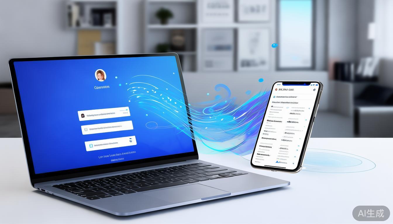 回馈是免费吗_回馈是免费的意思吗_TP官网下载app正版的功能分析与用户回馈