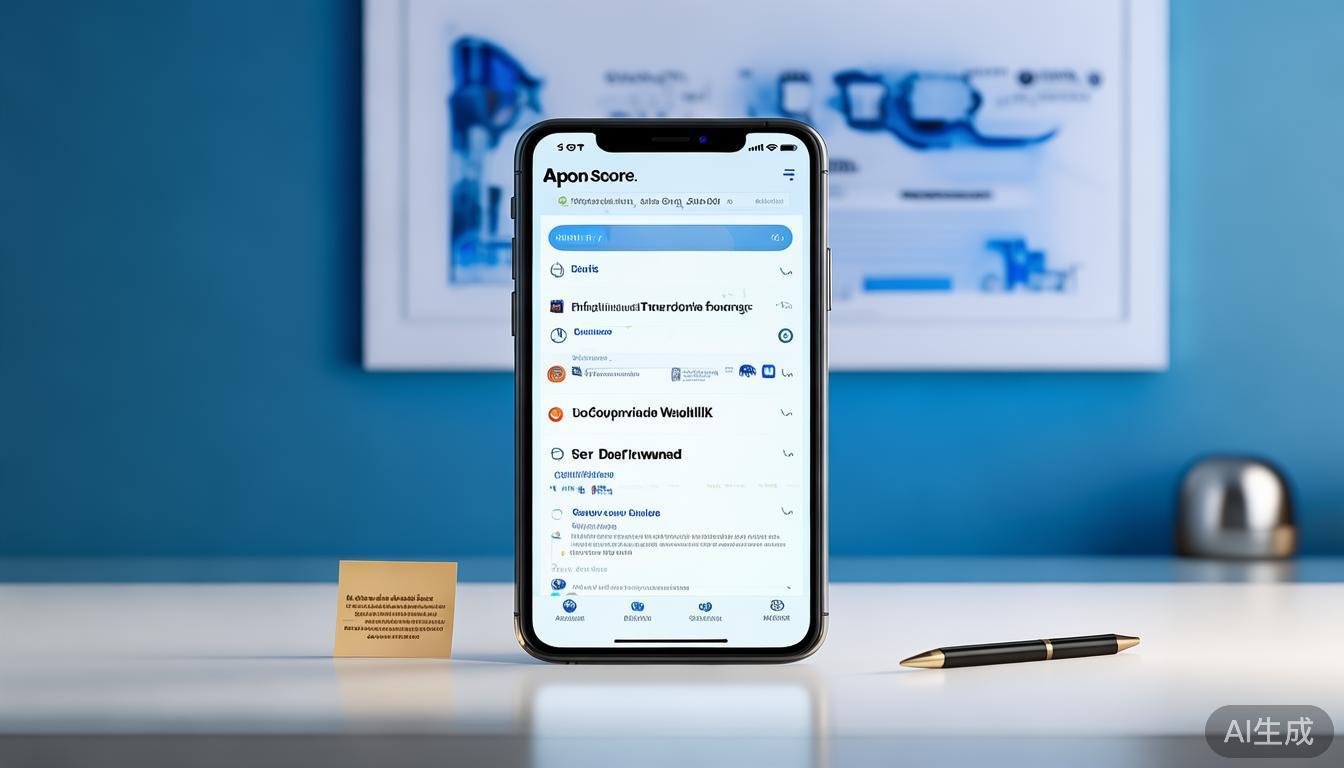 钱包app官网下载安装_tp钱包官网正版最新下载的市场动态分析，帮助用户把握机会_钱包官方网站