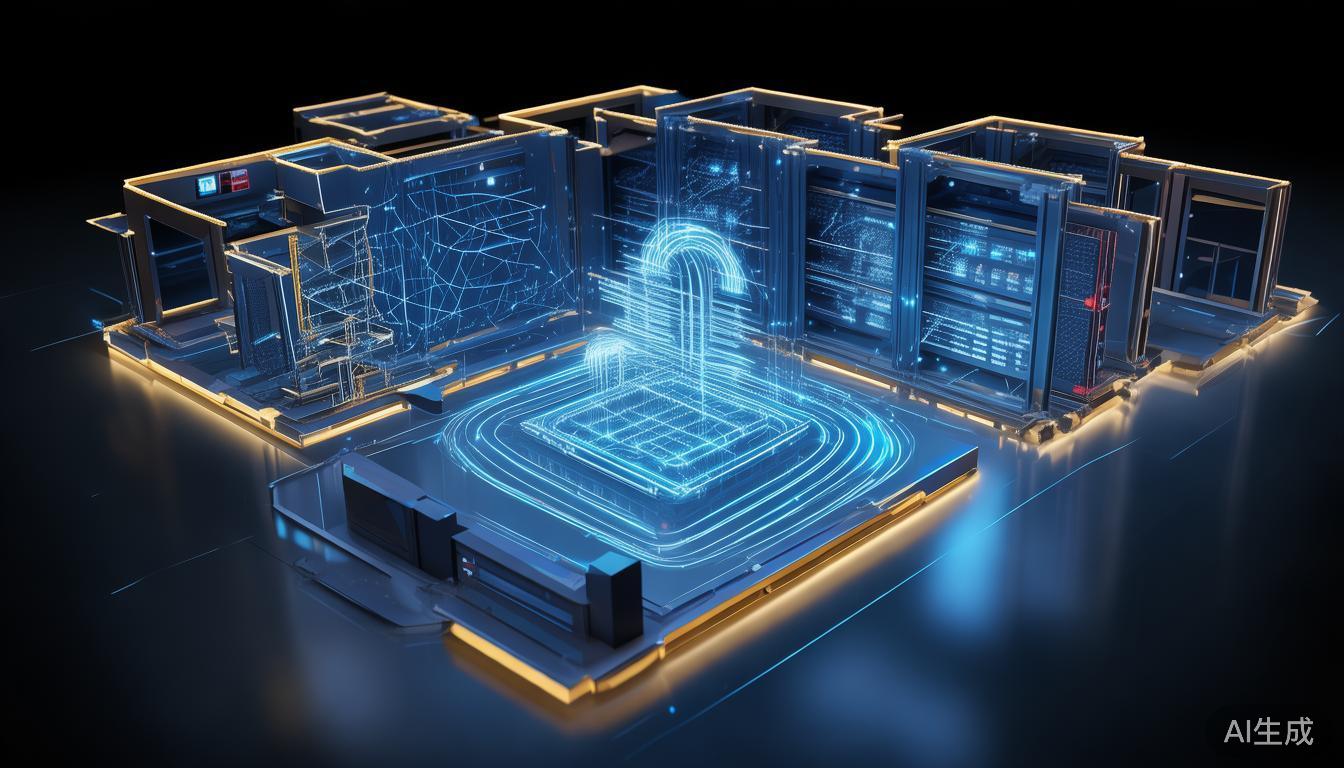 app应用案例_TP官方正版下载行业应用案例_应用案例什么意思