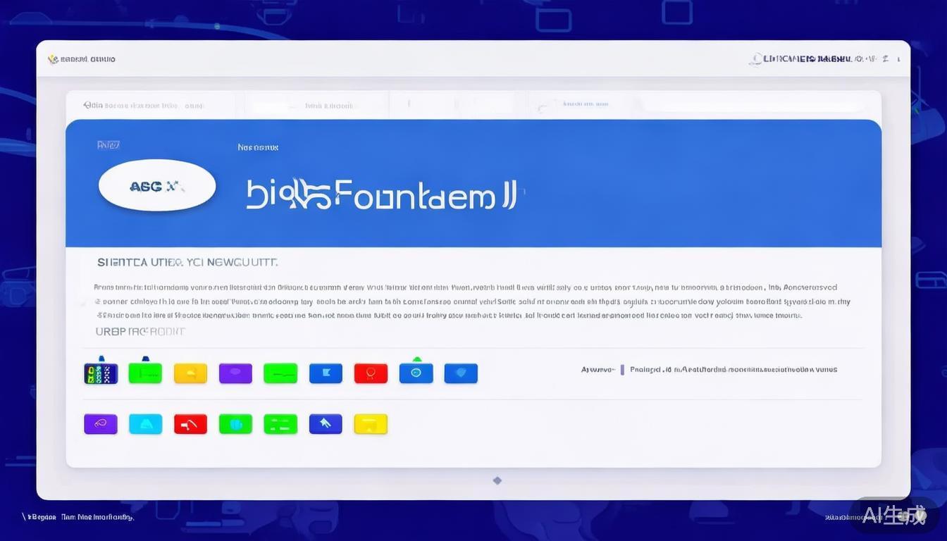 钱包评价_π钱包测试_tokenpocket钱包官网的界面体验评测,用户反馈如何影响设计改进?