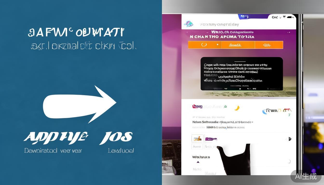 颐和园官方app下载_如何通过TP官方下载app获取专业分析_学生云卡app下载官方下载