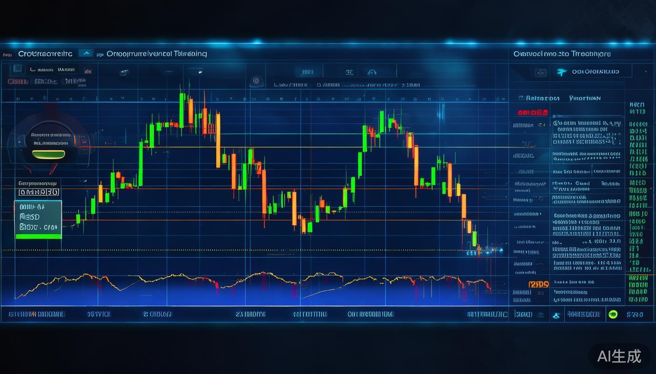 币钱包有什么用_币钱包怎么使用交易_tp钱包怎么出售币