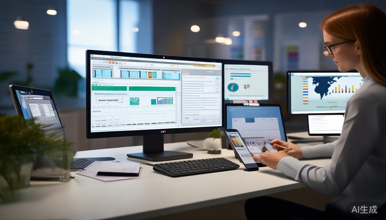 情报策略_情报的获取_TP交易所app下载的决策支持与情报获取