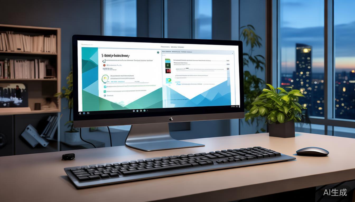 东吴证券app官方下载_如何通过TP官方下载安装app增强业务能力_钉钉app下载官方下载