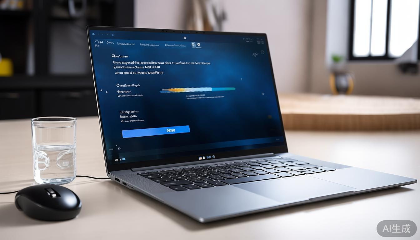 高效执行图片_如何使用TP官方下载安装app实现高效执行_高效执行定义