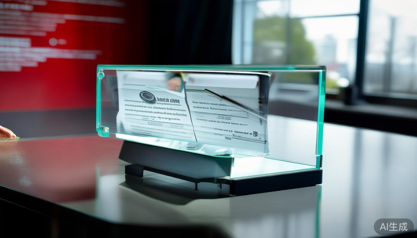 钱包的钱提现收手续费吗_怎么把pig提到tp钱包_钱包提现