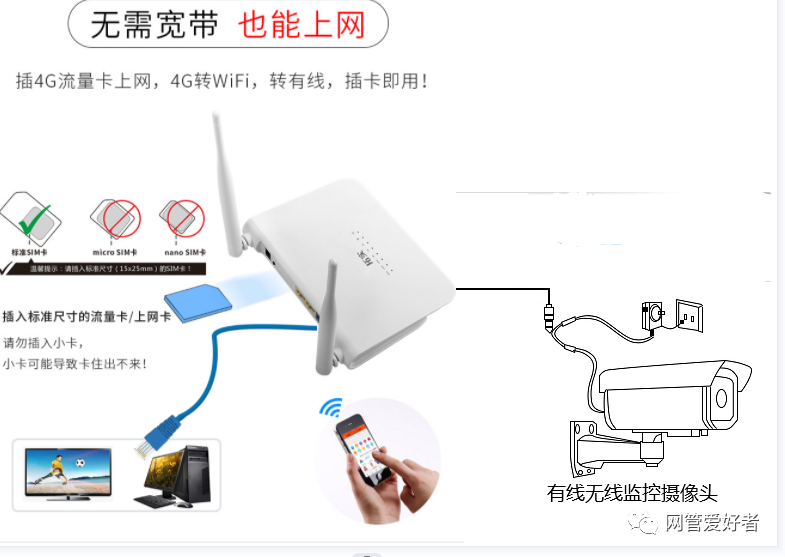 无线摄像头怎么解除绑定_无线摄像头怎么关闭无线网络_TP-LINK无线网络摄像头连接手机客户端取消设置