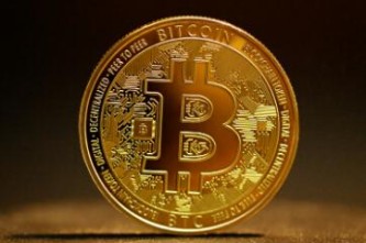 2025年有望被国家认可的十大虚拟货币详细介绍及比特币以太坊情况