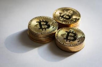 虚拟货币排名2025？国家认可的十大币种