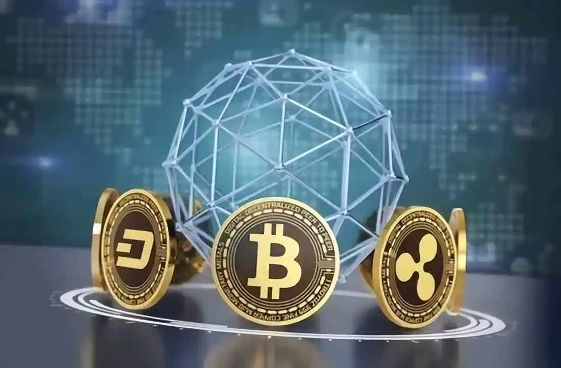 新兴的数字货币_数字货币金融创新_分析数字货币对传统投资模式的挑战：新兴金融工具的兴起
