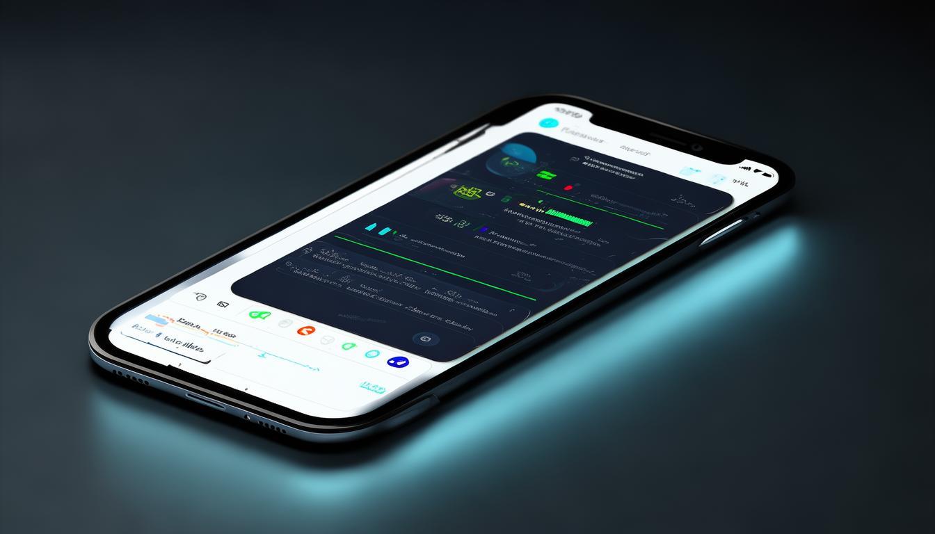 TP钱包APP官方下载：支持多币种，便捷交易与投资新选择