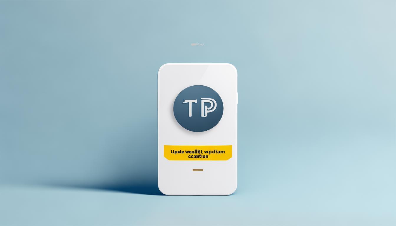 TP钱包账户安全攻略：强密码与二次验证保障数字资产交易