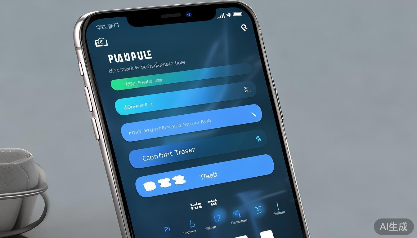 tpatpa官网下载_tp下载app_TPWallet官网下载后的常用功能讲解