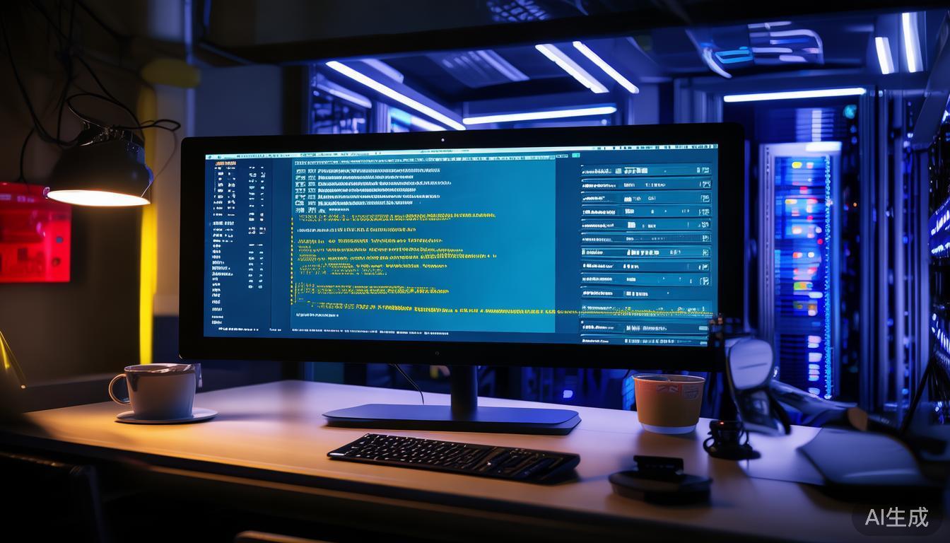 tp官方正版下载后配置教程_tp官方正版下载后配置教程_tp官方正版下载后配置教程