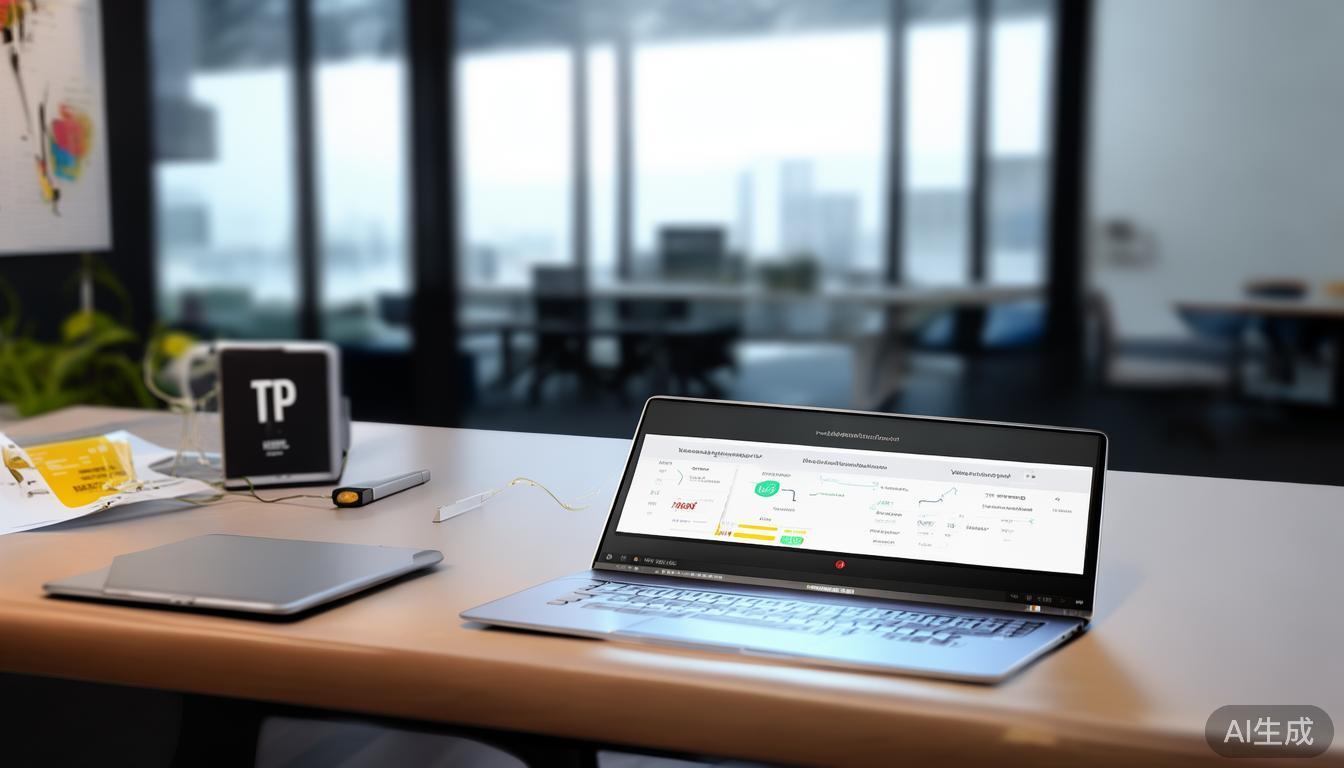 如何通过TP官方下载安装app改善工作环境_更新改善_改善环境用英语怎么说