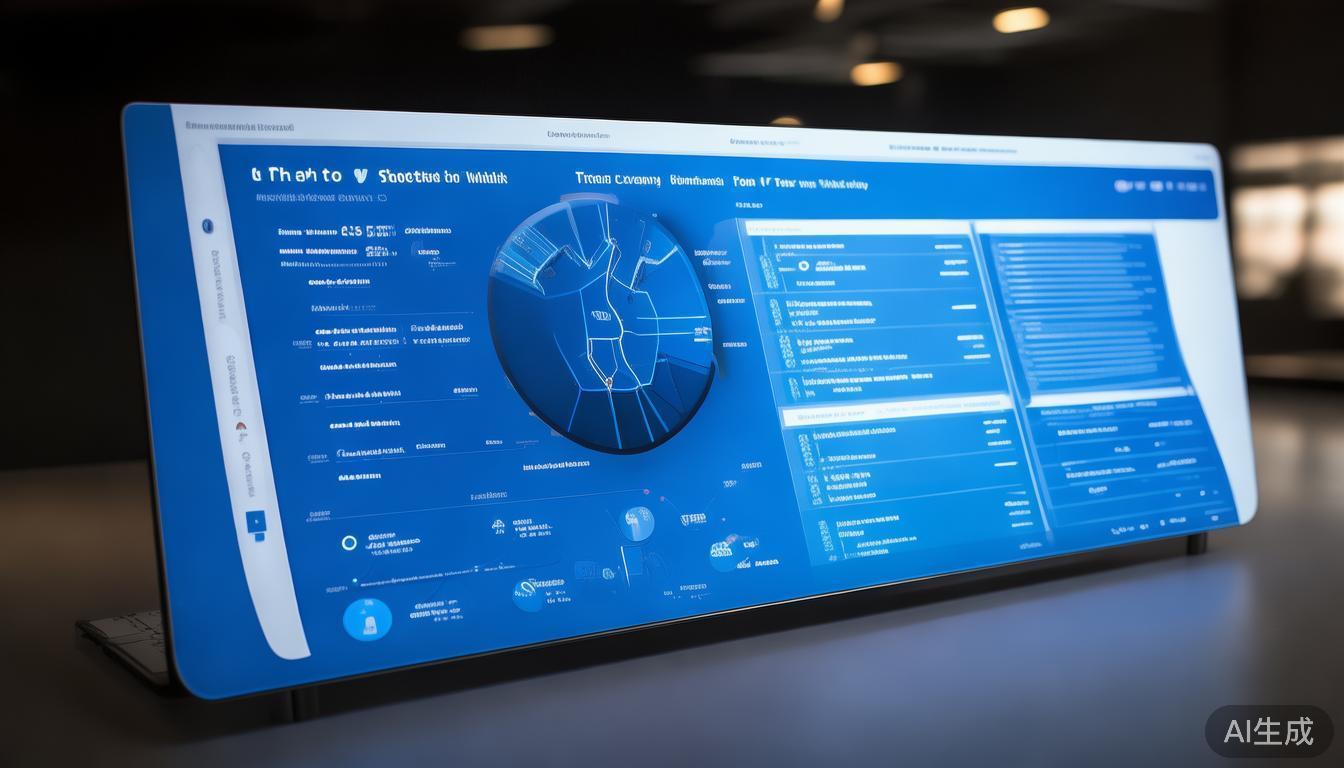 同步推正版官方下载苹果手机_穿越火线正版官方下载_tp钱包官方正版下载中的数字资产展示,帮助用户更好地决策