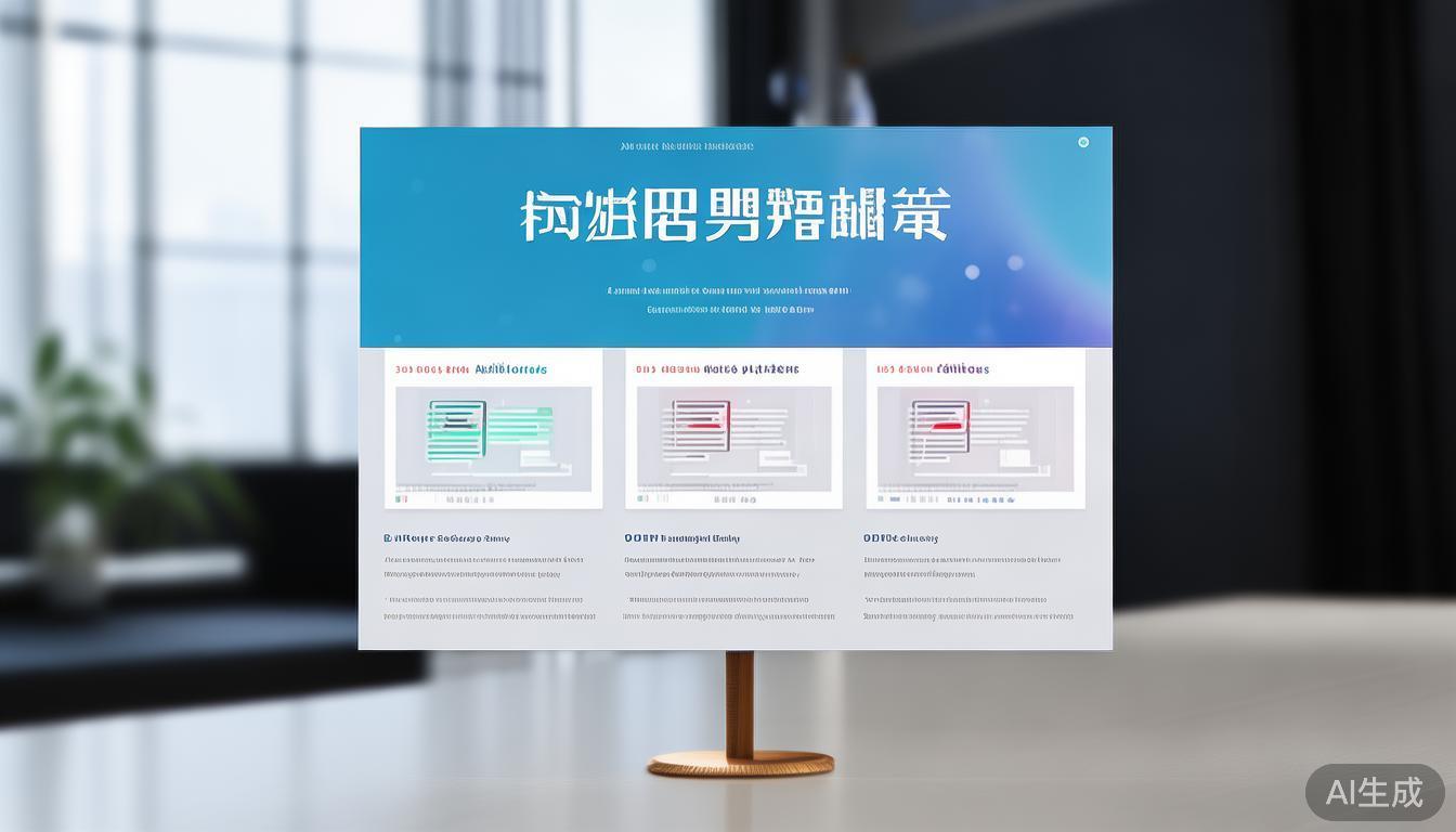 如何在tokenpocket官网下载中找到相应的资产安全指南与策略?_指南对应的支持与策略怎么写_指南官网相应策略资产下载找到