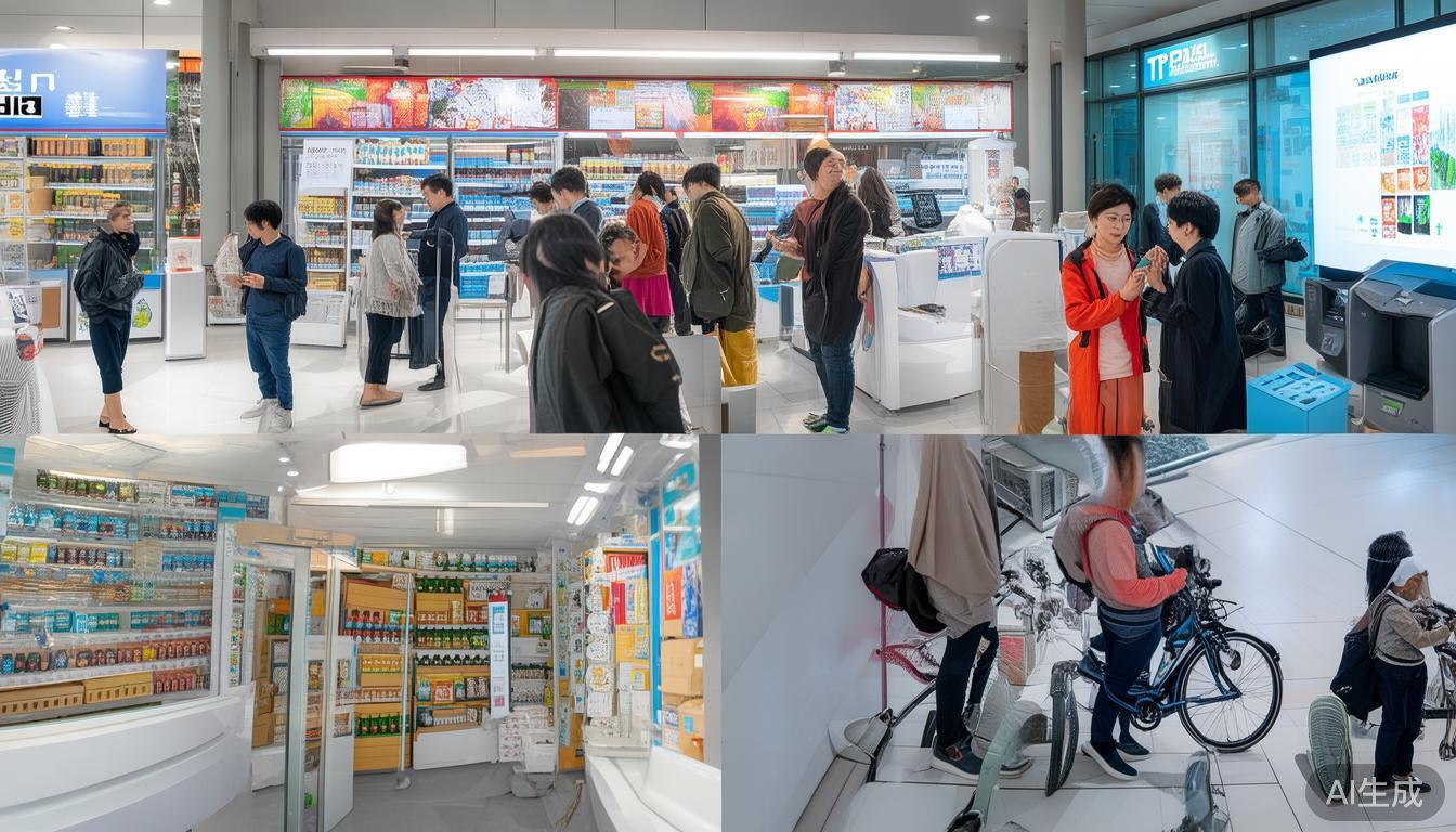 伙伴行网络科技有限公司_伙伴网官网_TPWallet官网下载的行业伙伴关系与机遇