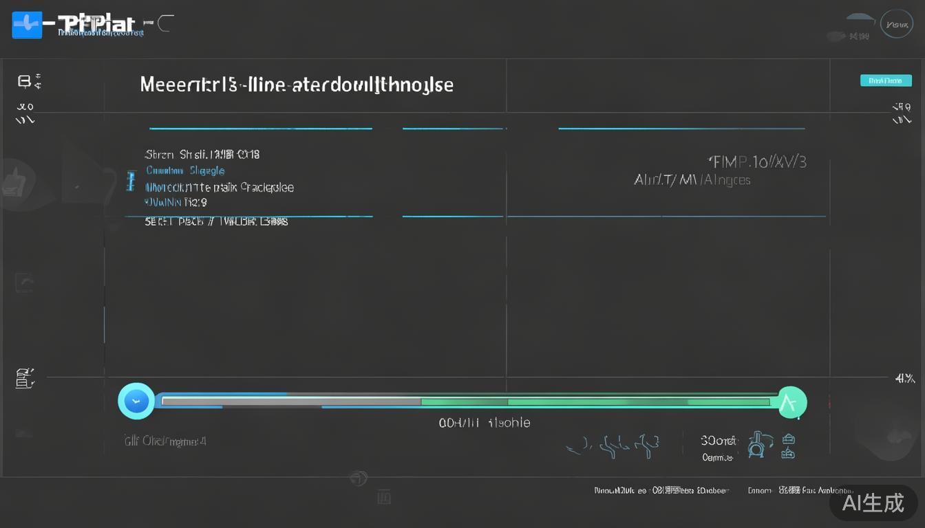 汪大昭建立机制最重要_如何在TP官方网站下载中建立通信机制_通信领域的app